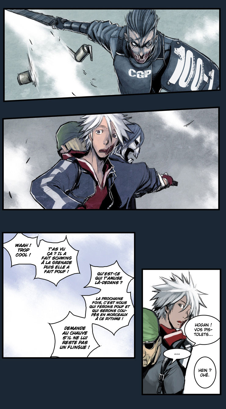 img Wake up deadman 4